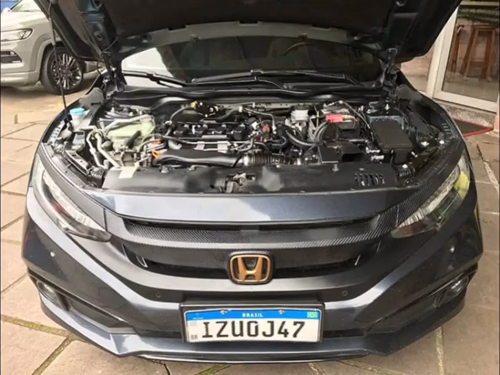 honda-civic-em-porto-alegre-rs-4dc60670