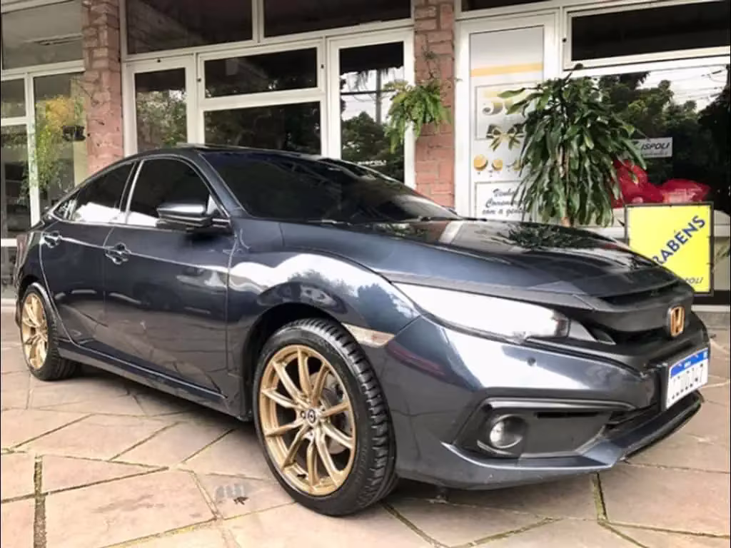 honda-civic-em-porto-alegre-rs-a754a3e9