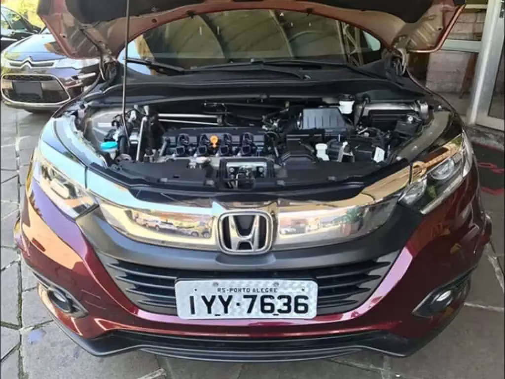 honda-hr-v-em-porto-alegre-rs-4d20f589