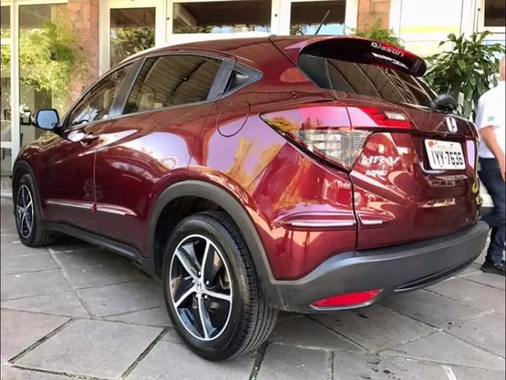 honda-hr-v-em-porto-alegre-rs-9fb6e63a