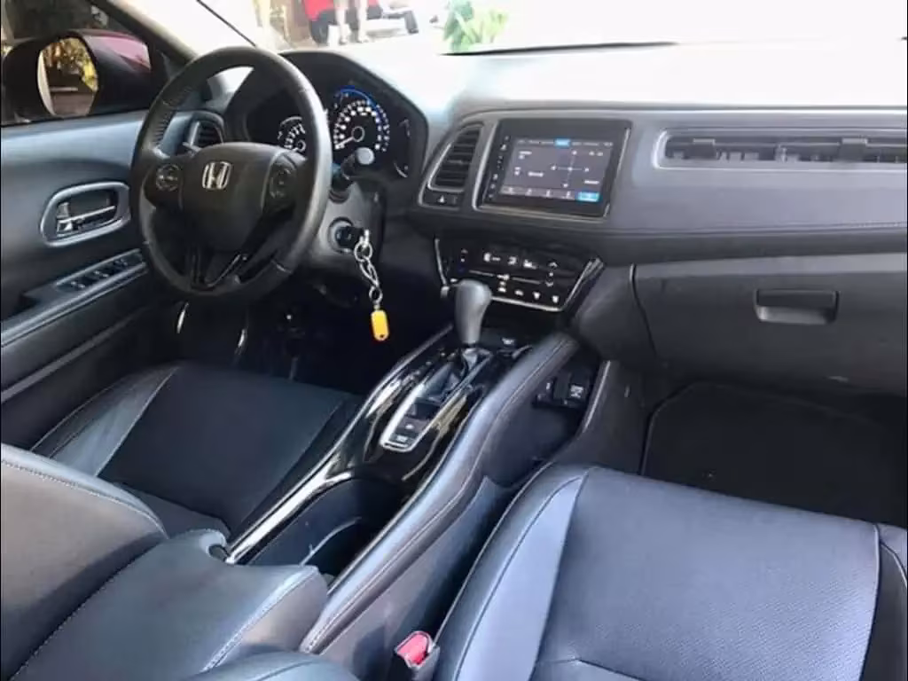 honda-hr-v-em-porto-alegre-rs-fb0586b1