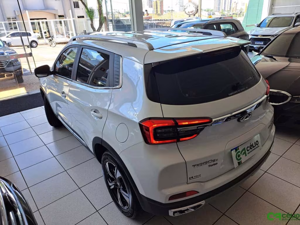 caoa-chery-tiggo-5x-em-americana-sp-4ae9320d