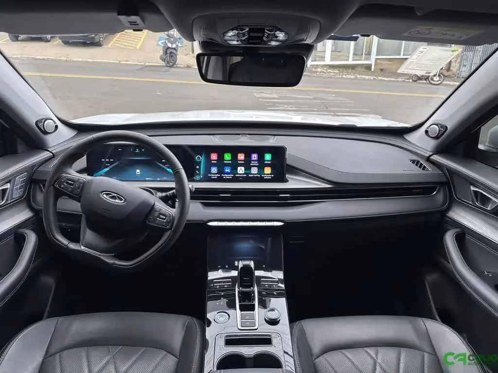 caoa-chery-tiggo-8-em-americana-sp-46b1e86f