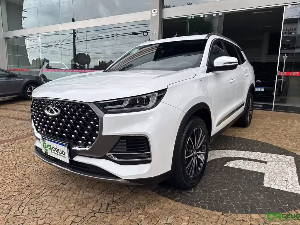 caoa-chery-tiggo-8-em-americana-sp-4a9fa085