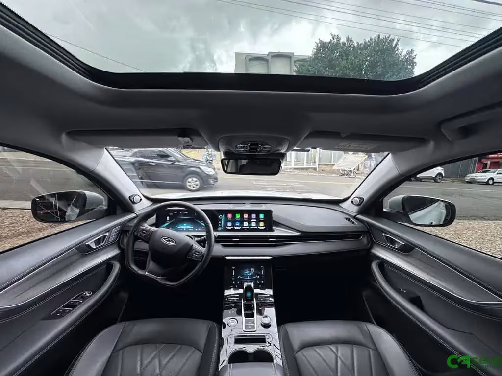 caoa-chery-tiggo-8-em-americana-sp-69e03f38