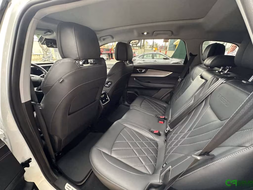 caoa-chery-tiggo-8-em-americana-sp-ba67c635