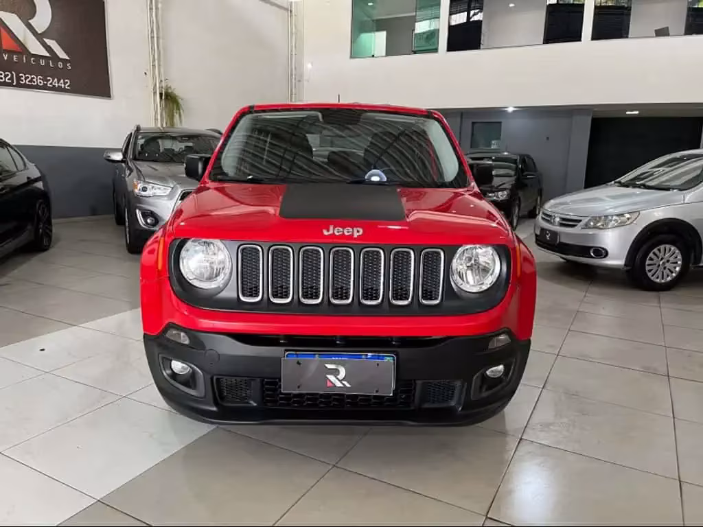 jeep-renegade-em-juiz-de-fora-mg-0993d8b0