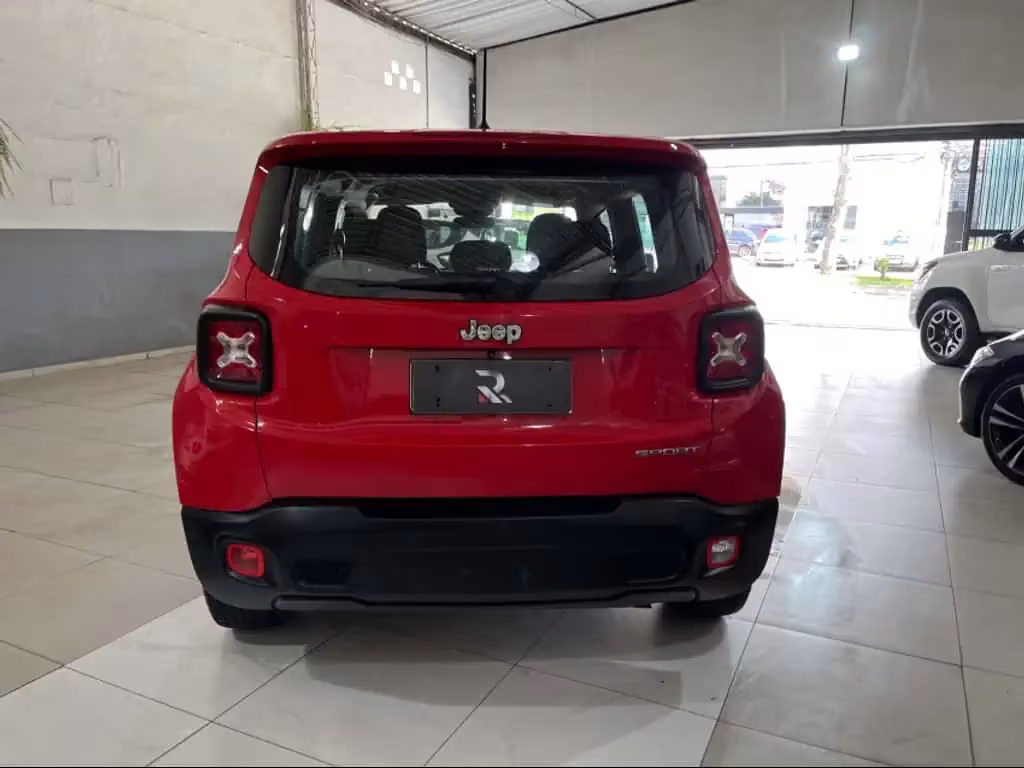 jeep-renegade-em-juiz-de-fora-mg-92d46f6b