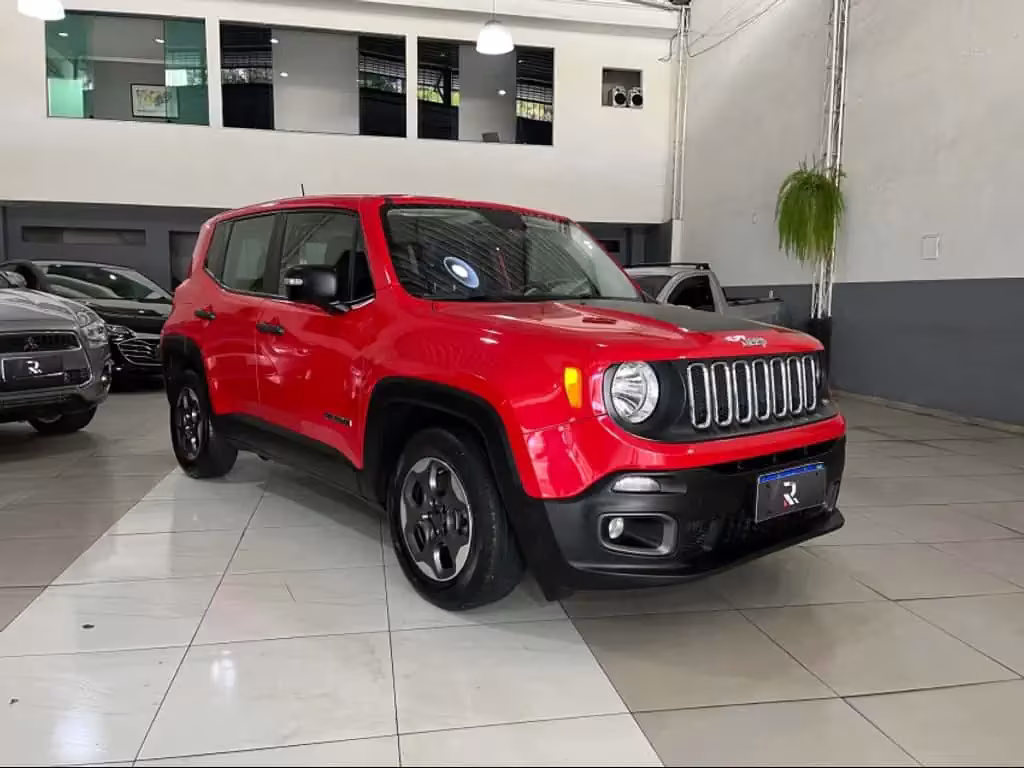 jeep-renegade-em-juiz-de-fora-mg-a778b69d