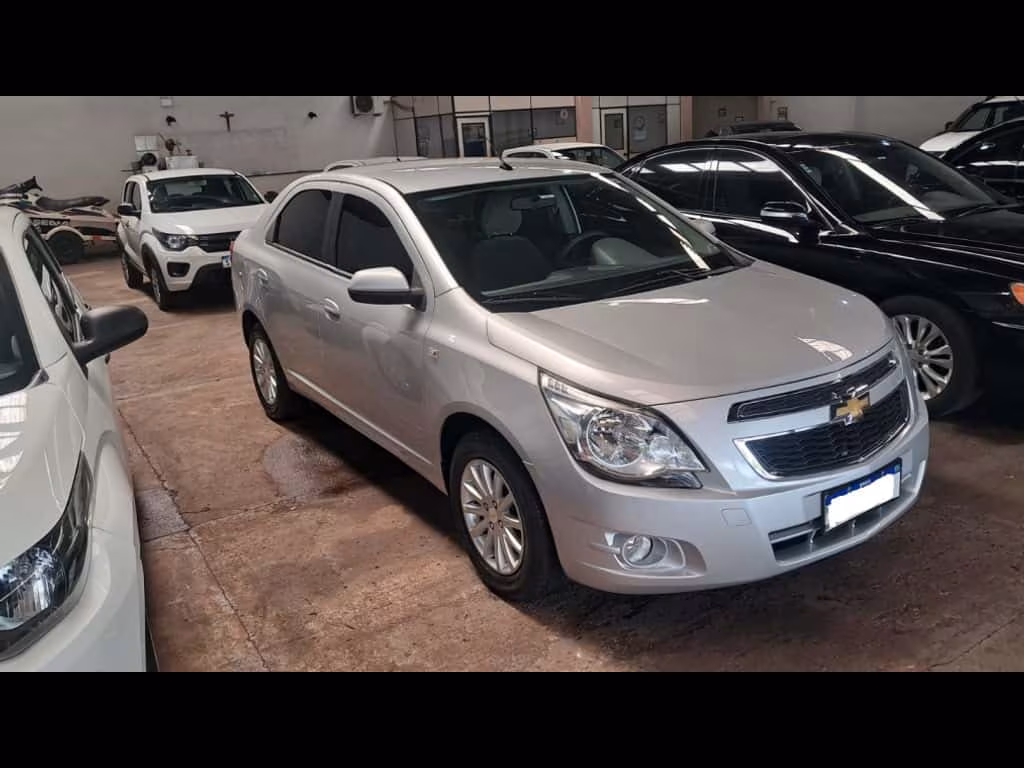 chevrolet-cobalt-em-ribeirao-preto-sp-0a5e7165