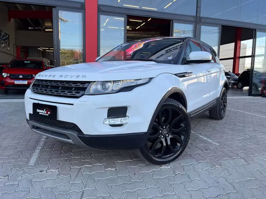 land-rover-range-rover-evoque-em-pouso-alegre-mg-394e6b0a