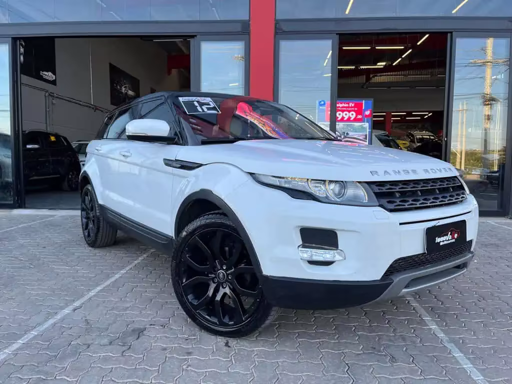 land-rover-range-rover-evoque-em-pouso-alegre-mg-450473fc