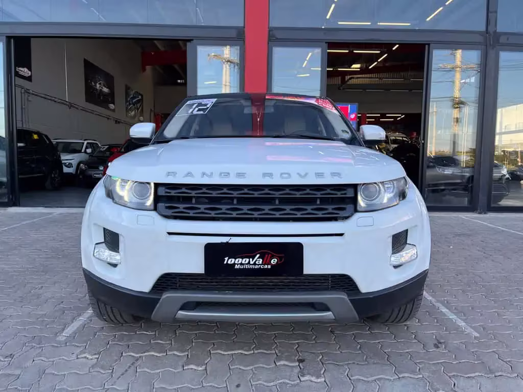 land-rover-range-rover-evoque-em-pouso-alegre-mg-6e6e9662