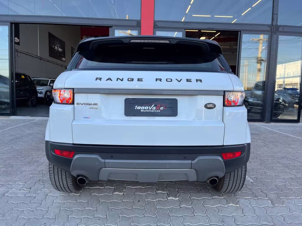 land-rover-range-rover-evoque-em-pouso-alegre-mg-fa403a83