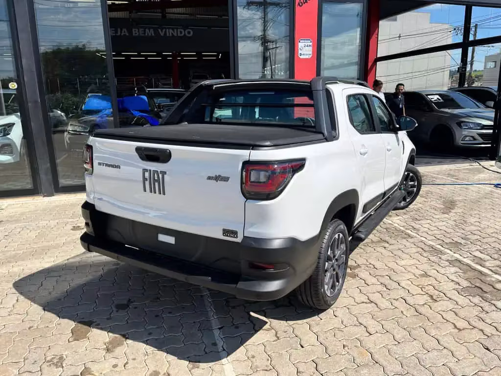 fiat-strada-em-pouso-alegre-mg-36b27e14