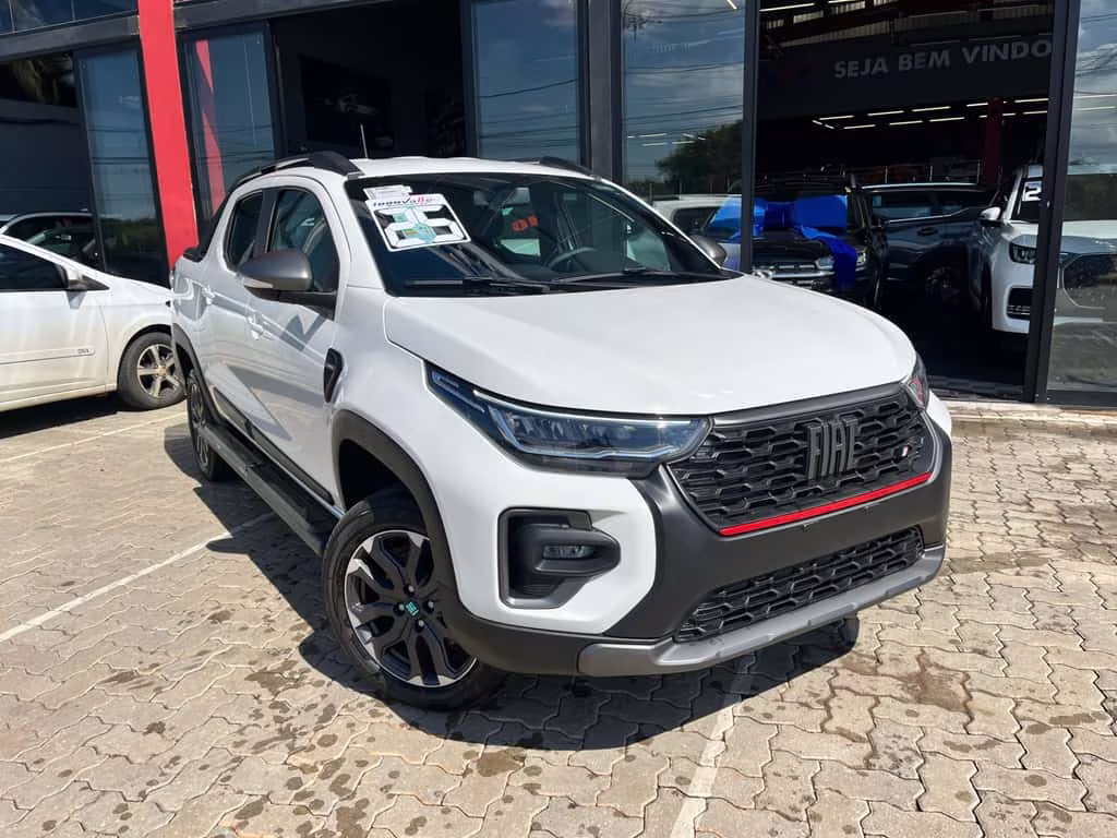 fiat-strada-em-pouso-alegre-mg-58f261e8