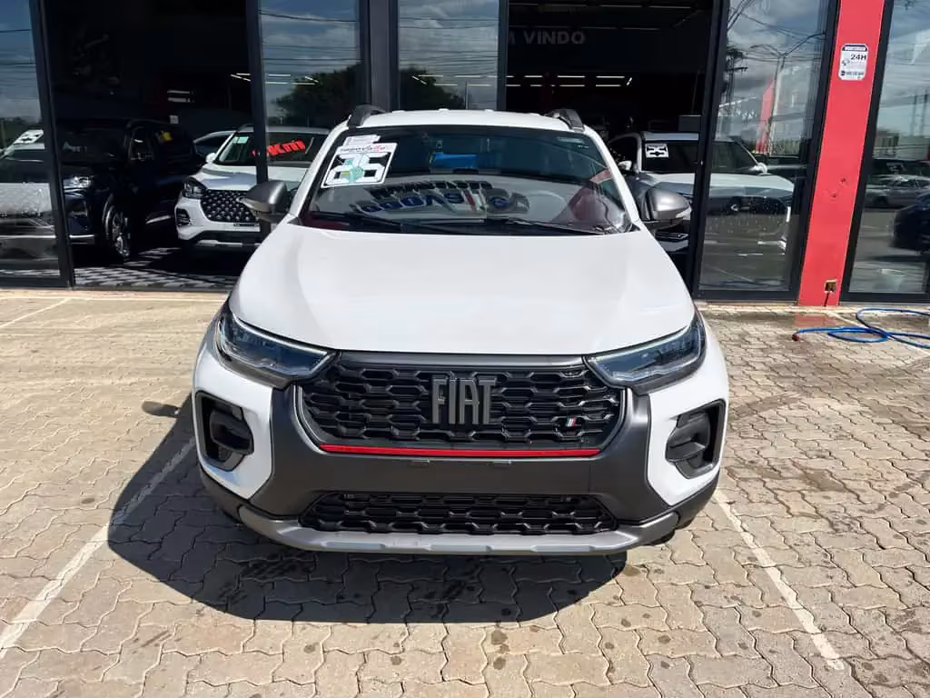 fiat-strada-em-pouso-alegre-mg-cc7fb965