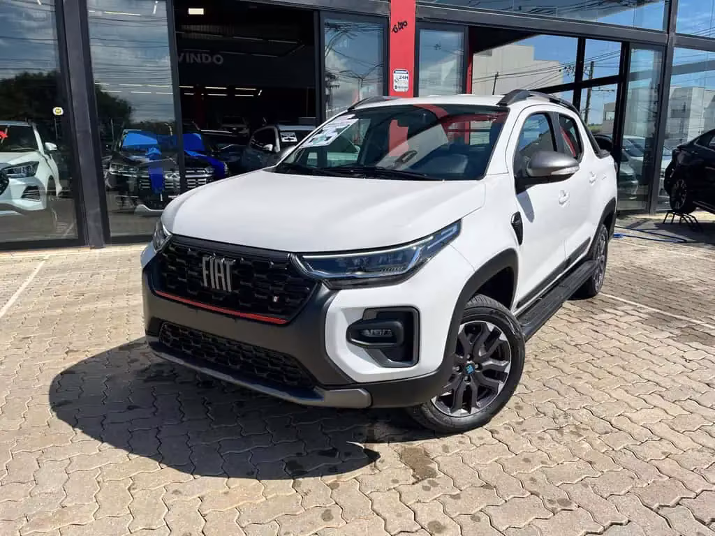 fiat-strada-em-pouso-alegre-mg-d184a955