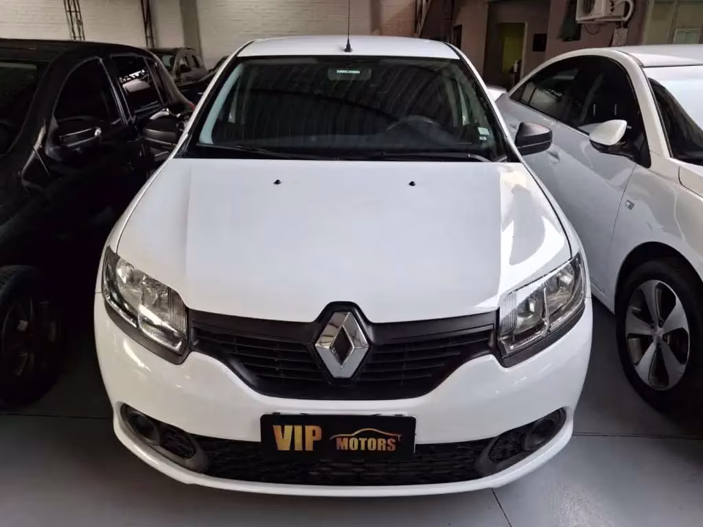 renault-sandero-em-sapucaia-do-sul-rs-fa02c2f7c63