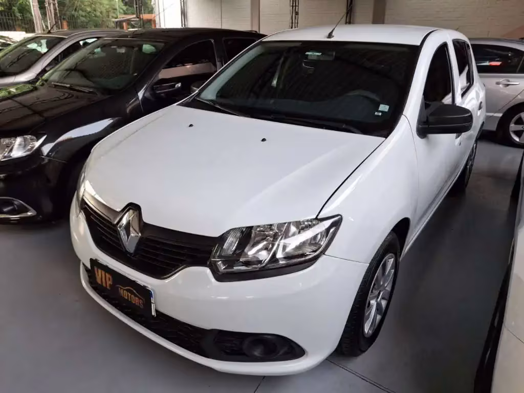 renault-sandero-em-sapucaia-do-sul-rs-fa02c2fa5f1