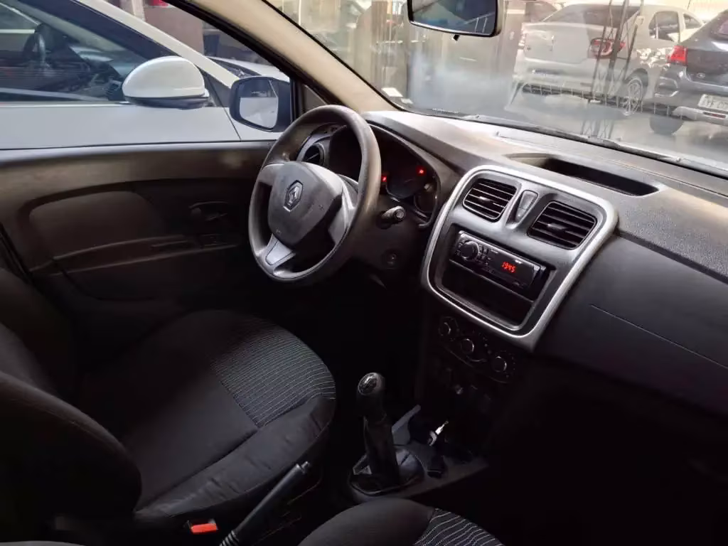renault-sandero-em-sapucaia-do-sul-rs-fa02c2fd322