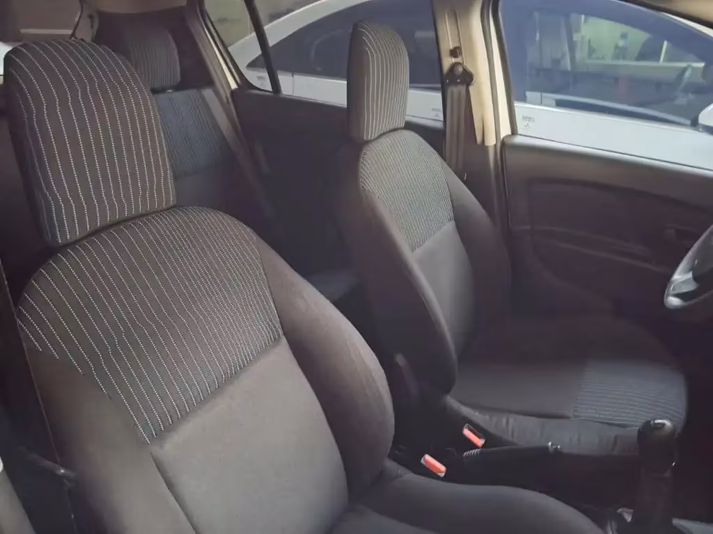 renault-sandero-em-sapucaia-do-sul-rs-fa02c2ff8ac