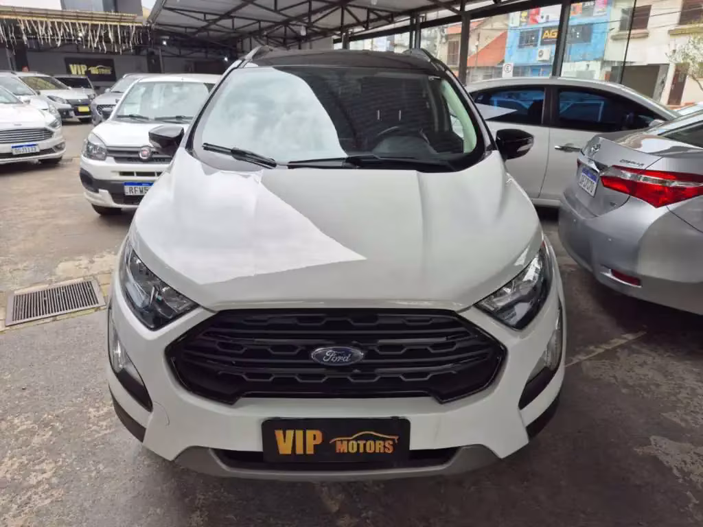 ford-ecosport-em-sapucaia-do-sul-rs-fb77965440f
