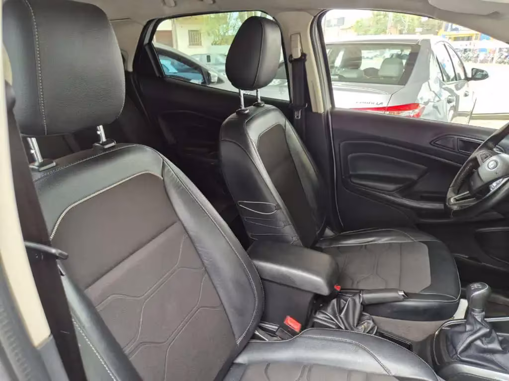 ford-ecosport-em-sapucaia-do-sul-rs-fb77966862c