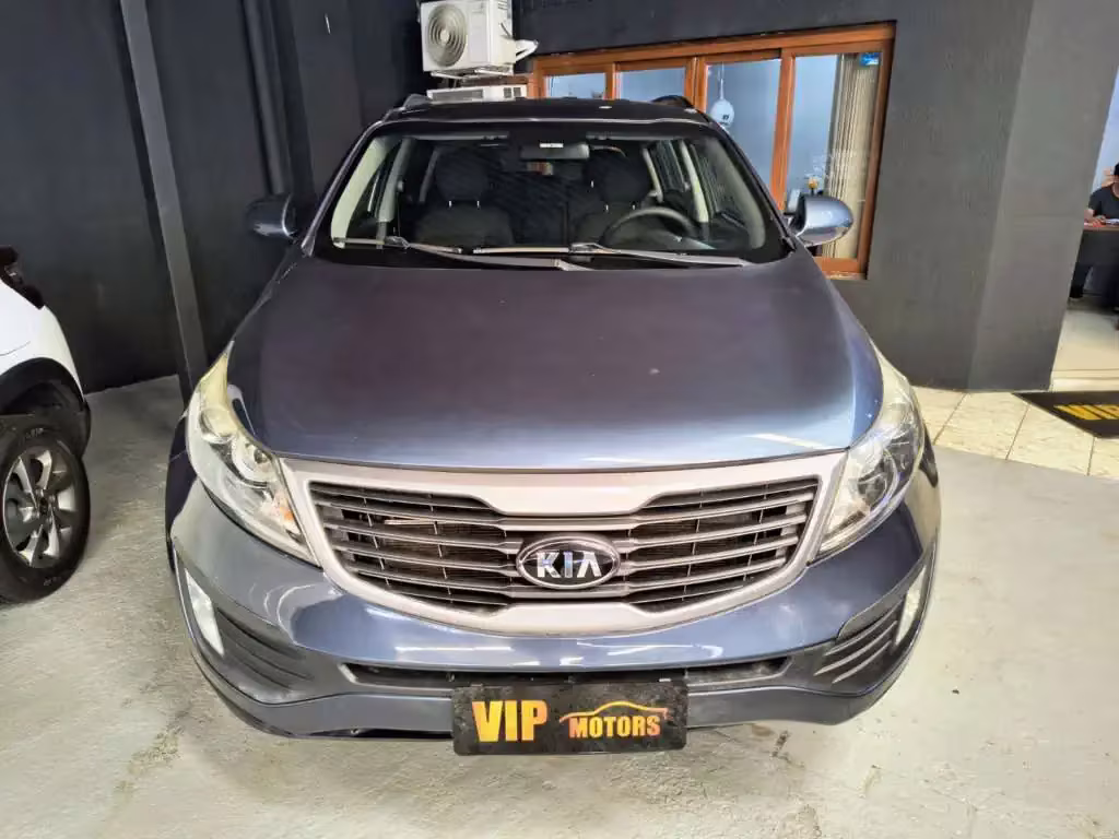 kia-sportage-em-sapucaia-do-sul-rs-fca6ab3433b