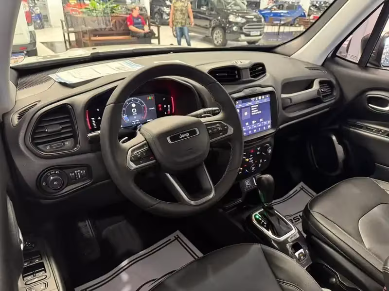 jeep-renegade-em-curitiba-pr-fcdda04be0e-01