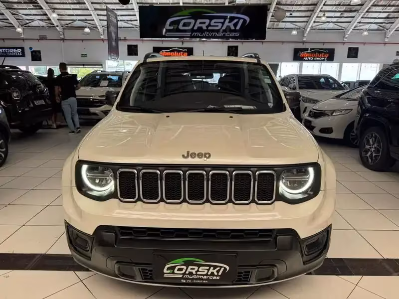 jeep-renegade-em-curitiba-pr-fcdda04be0e-03