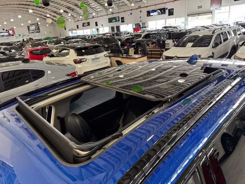 gwm-haval-h6-em-curitiba-pr-fd115e459b6-03