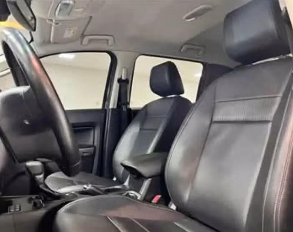 ford-ranger-em-curitiba-pr-fd54579100a-02