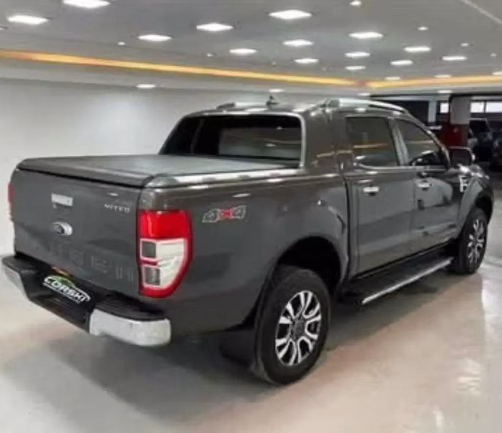 ford-ranger-em-curitiba-pr-fd54579100a-03