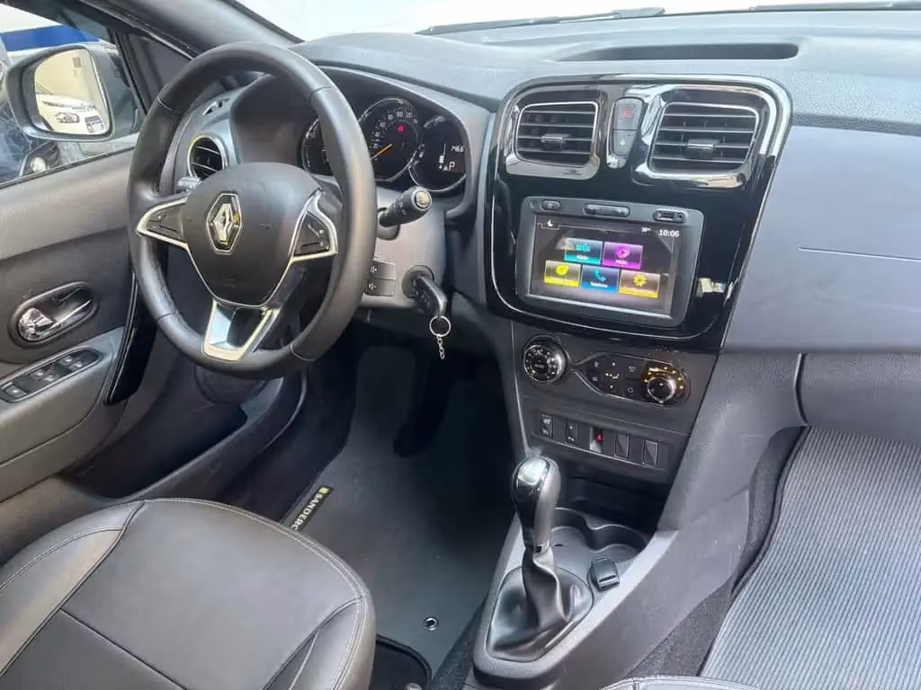 renault-sandero-no-rio-de-janeiro-rj-cf0e1a20