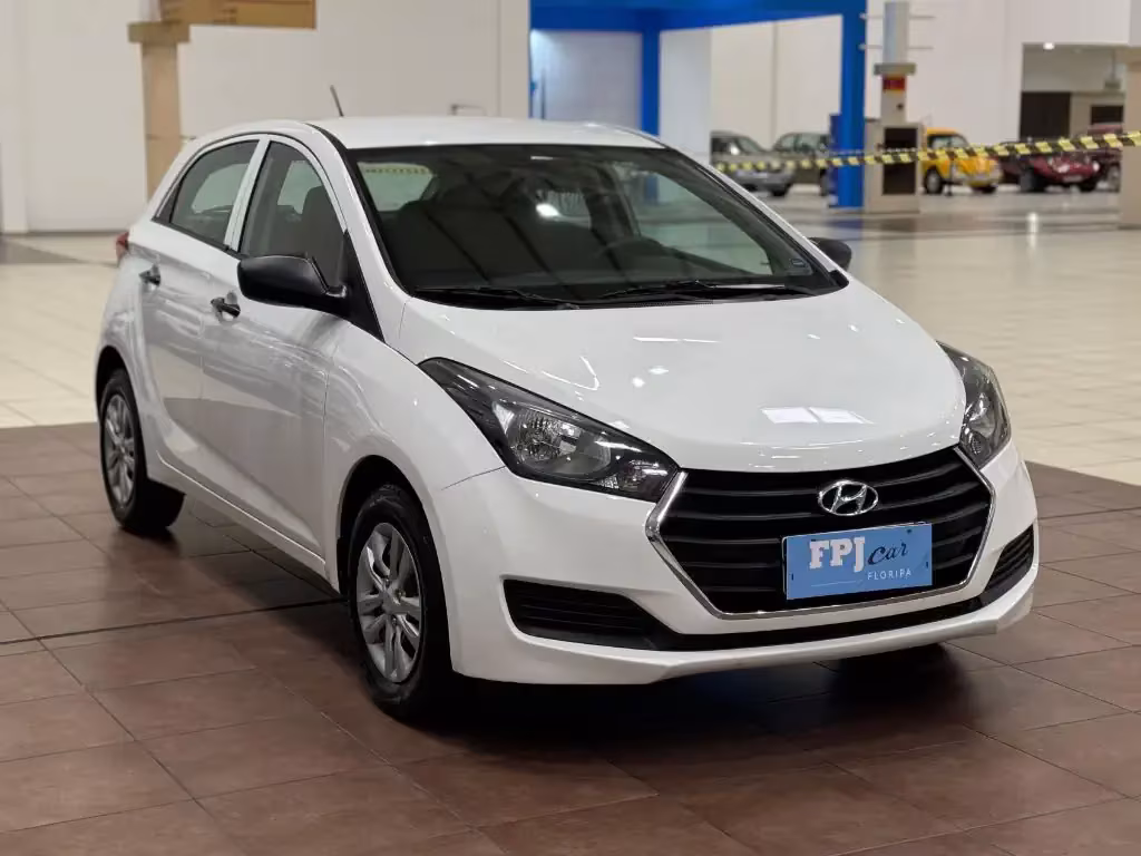 hyundai-hb20-em-sao-jose-sc-fb43ba81503-00