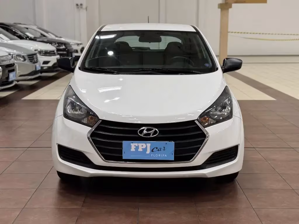hyundai-hb20-em-sao-jose-sc-fb43ba81503-01