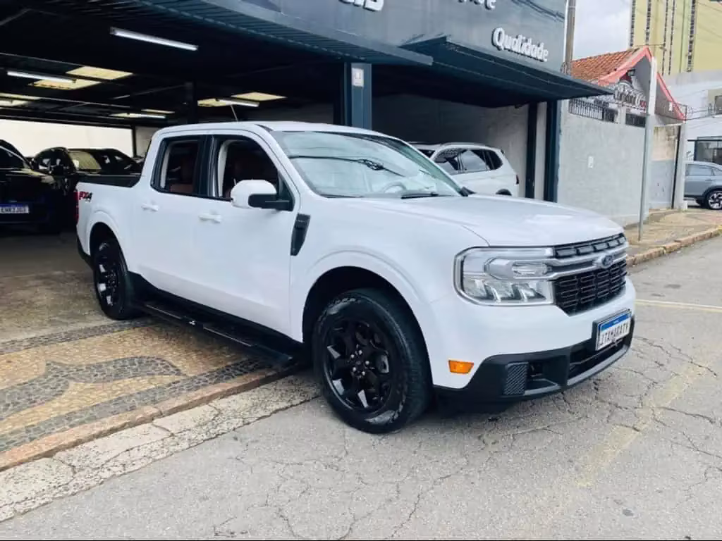 ford-maverick-em-americana-sp-14927f37