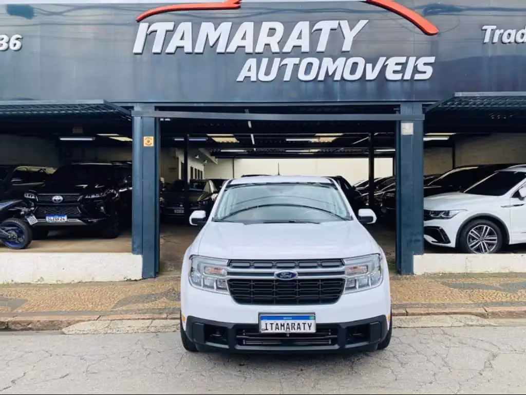 ford-maverick-em-americana-sp-9249b0c7