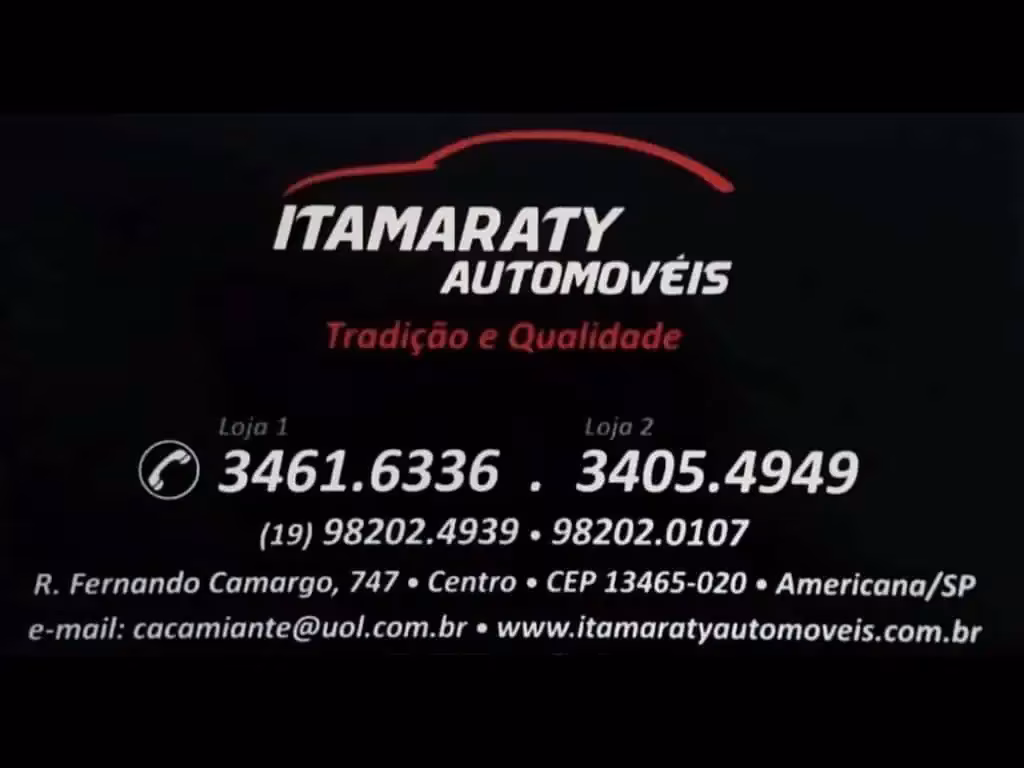 ford-maverick-em-americana-sp-e04a3385