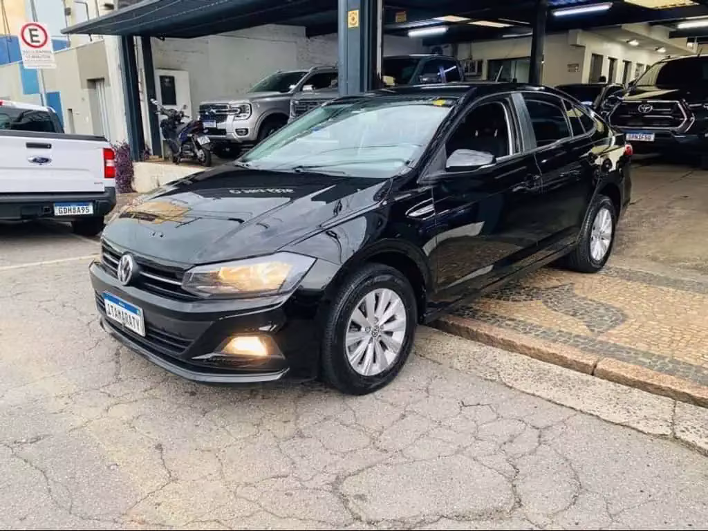 volkswagen-virtus-em-americana-sp-68e3db0e