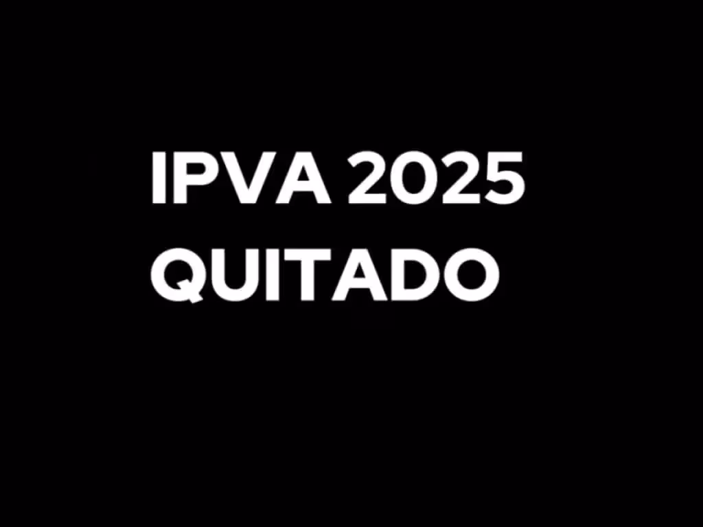 mercedes-benz-c-180-em-americana-sp-51fc41a1