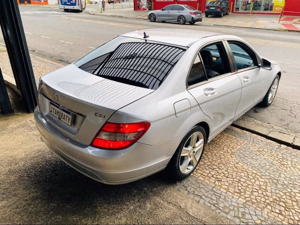 mercedes-benz-c-180-em-americana-sp-53c7e3f2