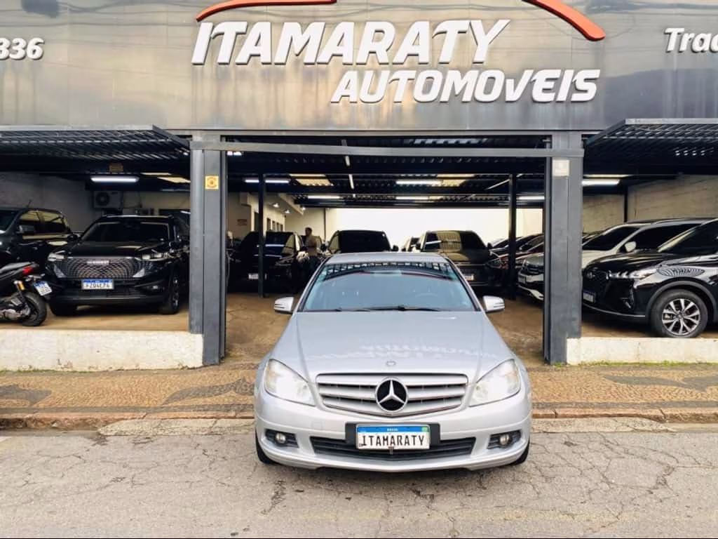 mercedes-benz-c-180-em-americana-sp-82c1888d