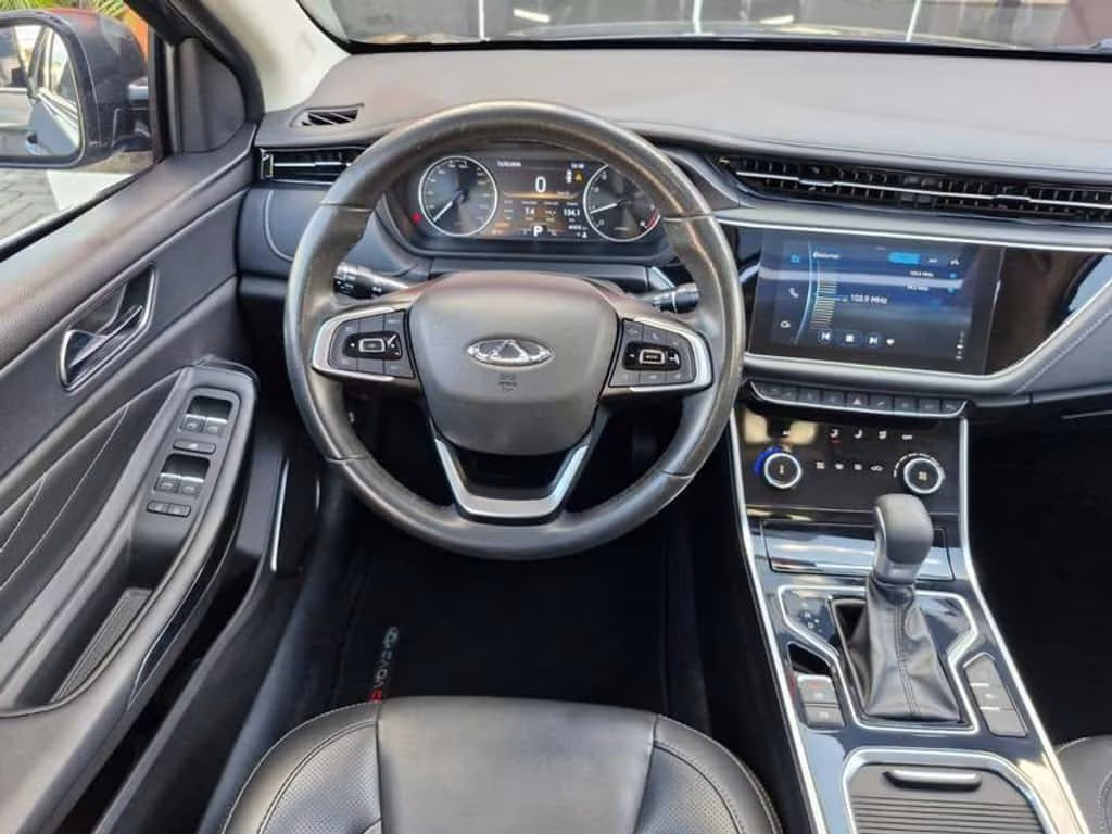 caoa-chery-arrizo-6-pro-em-curitiba-pr-2e85930b