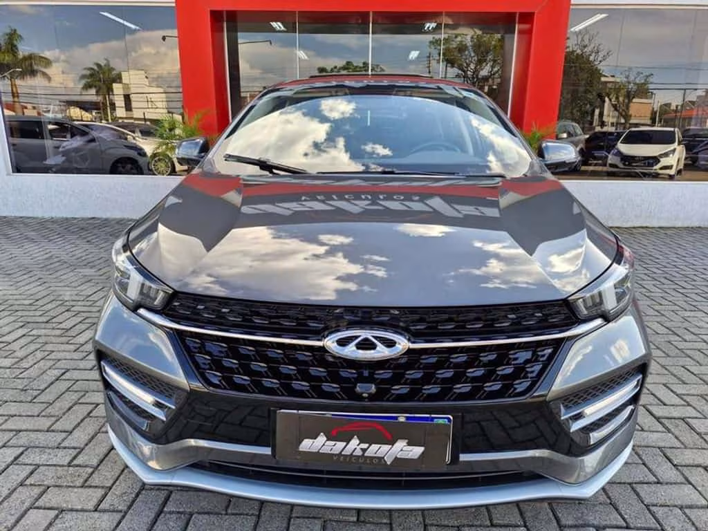 caoa-chery-arrizo-6-pro-em-curitiba-pr-ba1a51b4