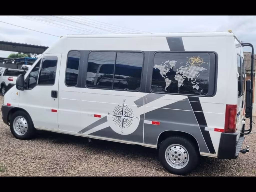 fiat-ducato-em-passo-fundo-rs-11eaa33f