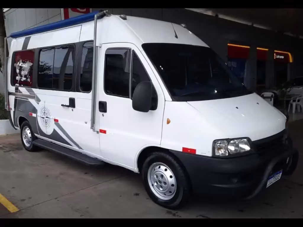 fiat-ducato-em-passo-fundo-rs-3be30a82