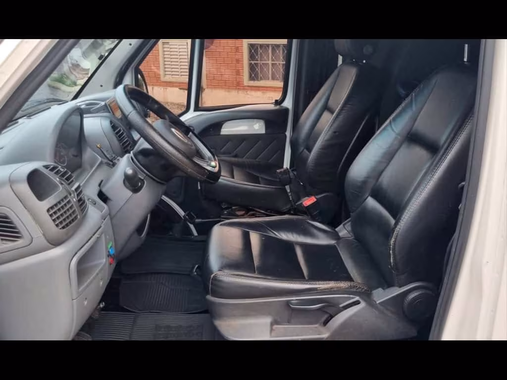 fiat-ducato-em-passo-fundo-rs-76c2f9d6