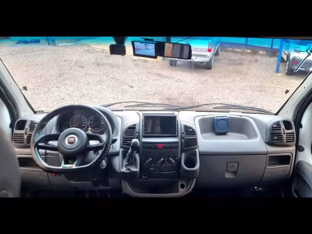 fiat-ducato-em-passo-fundo-rs-94aedf5f